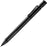 LAMY Safari Limited Edition Mechanical Pencil Meteorite (1C6)