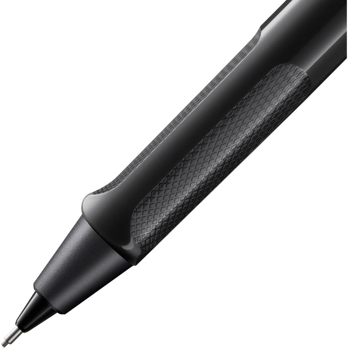 LAMY Safari Limited Edition Mechanical Pencil Meteorite (1C6)