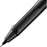 LAMY Safari Limited Edition Mechanical Pencil Meteorite (1C6)