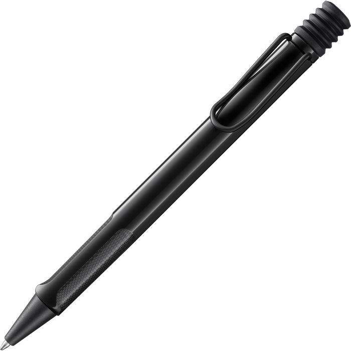 LAMY Safari Limited Edition Ballpoint Meteorite (2C6)
