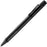LAMY Safari Limited Edition Ballpoint Meteorite (2C6)