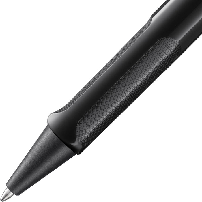 LAMY Safari Limited Edition Ballpoint Meteorite (2C6)