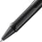 LAMY Safari Limited Edition Ballpoint Meteorite (2C6)