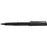LAMY Safari Limited Edition Rollerball Meteorite (3C6)
