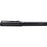 LAMY Safari Limited Edition Rollerball Meteorite (3C6)