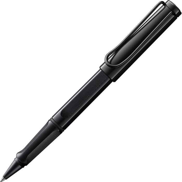 LAMY Safari Limited Edition Rollerball Meteorite (3C6)