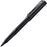 LAMY Safari Limited Edition Rollerball Meteorite (3C6)