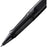 LAMY Safari Limited Edition Rollerball Meteorite (3C6)