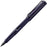 LAMY Safari Limited Edition Fountain Pen Meteora Extra Fine Nib (0C7)