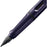 LAMY Safari Limited Edition Fountain Pen Meteora Extra Fine Nib (0C7)