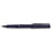 LAMY Safari Limited Edition Fountain Pen Meteora Fine Nib (0C7)