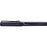 LAMY Safari Limited Edition Fountain Pen Meteora Fine Nib (0C7)
