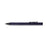 LAMY Safari Limited Edition Mechanical Pencil Meteora (1C7)