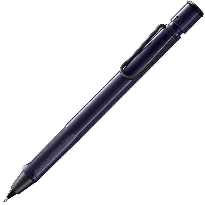 LAMY Safari Limited Edition Mechanical Pencil Meteora (1C7)