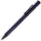 LAMY Safari Limited Edition Mechanical Pencil Meteora (1C7)