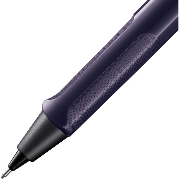 LAMY Safari Limited Edition Mechanical Pencil Meteora (1C7)