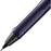 LAMY Safari Limited Edition Mechanical Pencil Meteora (1C7)