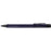 LAMY Safari Limited Edition Ballpoint Meteora (2C7)