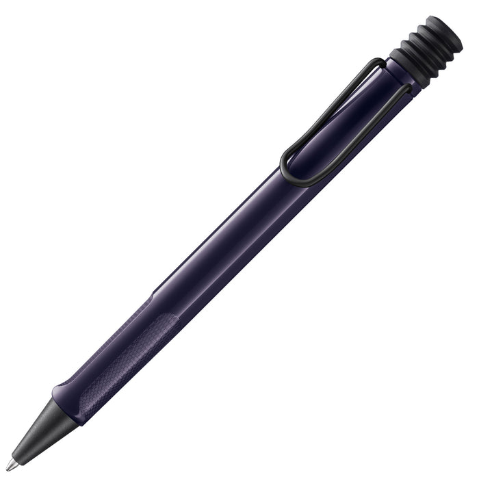 LAMY Safari Limited Edition Ballpoint Meteora (2C7)
