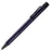 LAMY Safari Limited Edition Ballpoint Meteora (2C7)