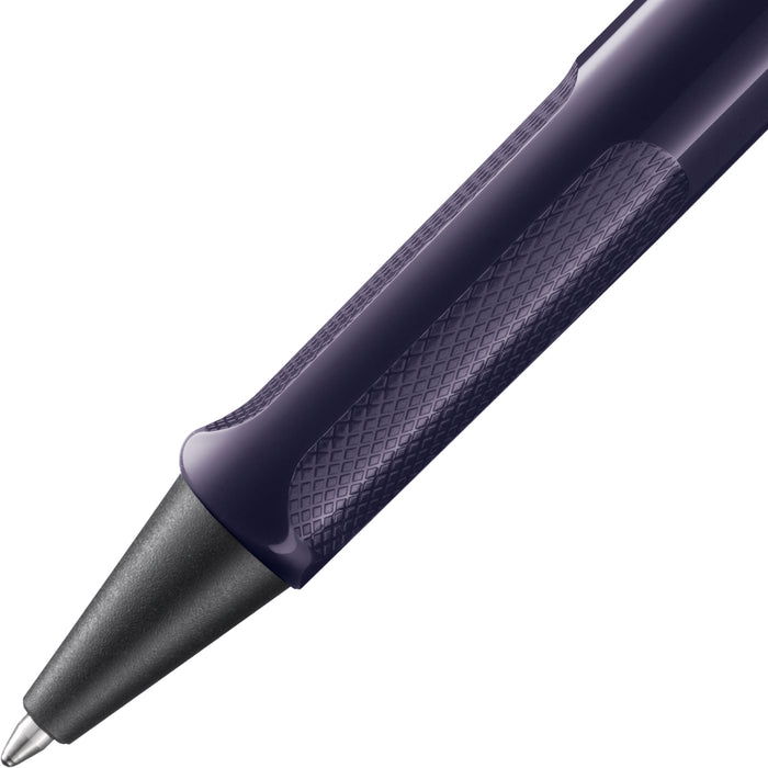 LAMY Safari Limited Edition Ballpoint Meteora (2C7)