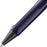 LAMY Safari Limited Edition Ballpoint Meteora (2C7)