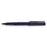 LAMY Safari Limited Edition Rollerball Meteora (3C7)