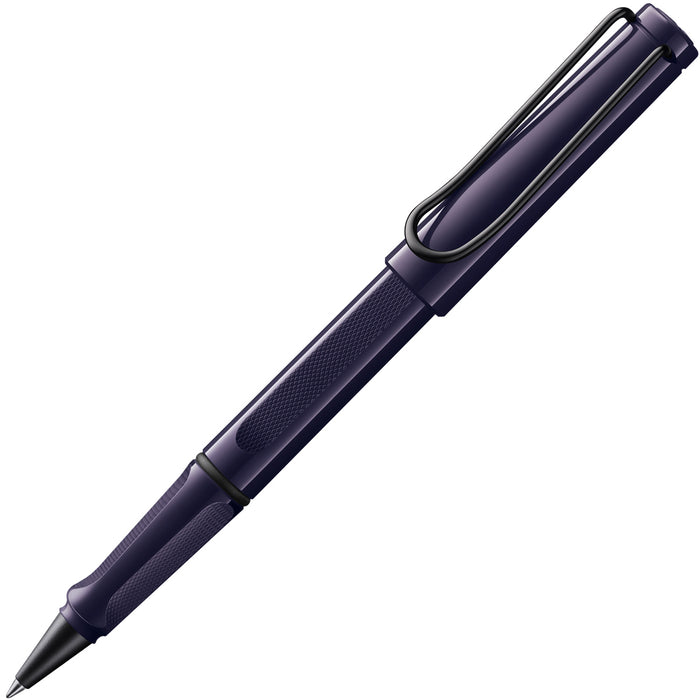 LAMY Safari Limited Edition Rollerball Meteora (3C7)