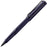 LAMY Safari Limited Edition Rollerball Meteora (3C7)