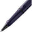 LAMY Safari Limited Edition Rollerball Meteora (3C7)