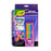 Crayola Color & Sketch Activity Pad KPOP Demon Hunters