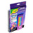 Crayola Color & Sketch Activity Pad KPOP Demon Hunters