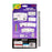 Crayola Color & Sketch Activity Pad KPOP Demon Hunters