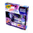 Crayola Marker Airbrush KPOP Demon Hunters