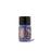 Ferris Wheel Press Fountain Pen Ink Ferritales Wisterlight 10ml
