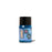 Ferris Wheel Press Fountain Pen Ink Ferritales Silent Stillwater 10ml