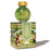 Ferris Wheel Press Fountain Pen Ink Ferritales Panes of Peridot 20ml
