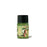 Ferris Wheel Press Fountain Pen Ink Ferritales Panes of Peridot 10ml