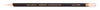 Derwent Chromaflow Pencil, Salmon
