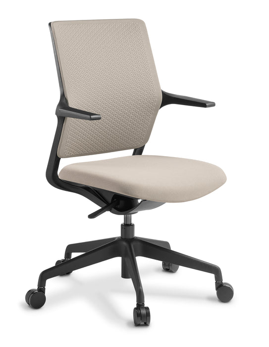 Eden Flare Meeting Chair