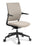 Eden Flare Meeting Chair