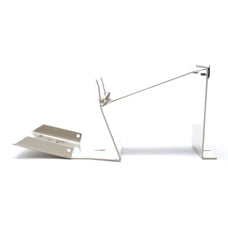 Scotch M-727 Pouch Tape Dispenser