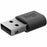 Logitech USB-A to C Adaptor - GRAPHITE