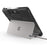 Kensington BlackBelt 2nd Degree Rugged Case for Surface Pro