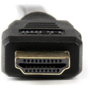 10m HDMI to DVI-D Cable - M/M - 10m DVI-D to HDMI - HDMI to DVI Converters - HDMI to DVI Adapter IM1822996