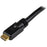 10m HDMI to DVI-D Cable - M/M - 10m DVI-D to HDMI - HDMI to DVI Converters - HDMI to DVI Adapter IM1822996