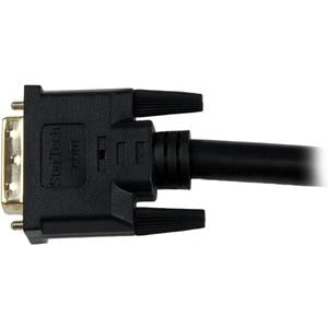 10m HDMI to DVI-D Cable - M/M - 10m DVI-D to HDMI - HDMI to DVI Converters - HDMI to DVI Adapter IM1822996