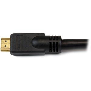10m High Speed HDMI Cable - HDMI - M/M IM1861178