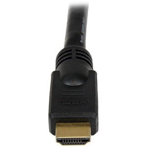 10m High Speed HDMI Cable - HDMI - M/M IM1861178