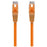 10M ORANGE CAT6 NETWORK CABLE IM4504872
